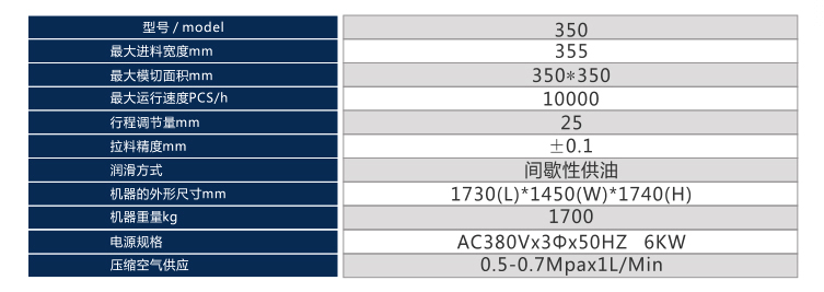 亚洲城登录大厅