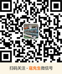 亚洲城登录大厅