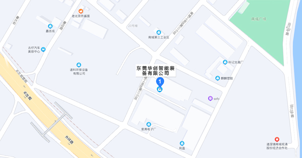 亚洲城登录大厅